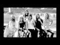 MOLLY HATCHET I'LL BE RUNNING HQ SOUND