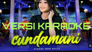 Download lagu Cundamani Karaoke - Difarina Indra Adella. Om Adella #karaoke #cundamani #adella mp3 Download lagu Cundamani Karaoke - Difarina Indra Adella. Om Adella #karaoke #cundamani #adella mp3