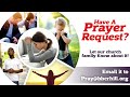 Bethel Baptist Church Live Stream