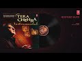 ROOTHEY HUYE Classical Instrumental ADNAN SAMI T Series Classics