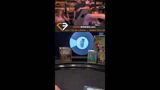 Pokemon / One Piece Rip & Ship Stream / !shop