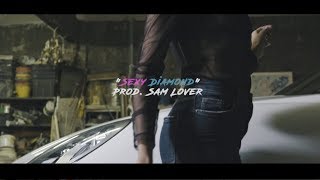 Sexy Diamond - Malleable x Demage x Zorba