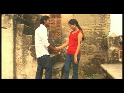 John Shergill  Naseebo, song - Pardes