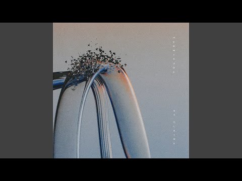 Video thumbnail for St Claire