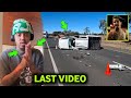 Rapper Junior King Accident Junior King Death Rapper Junior King Junior King Died