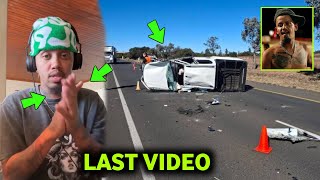 Download lagu Rapper junior king accident | junior king death | rapper junior king | junior king died mp3 Download lagu Rapper junior king accident | junior king death | rapper junior king | junior king died mp3