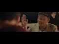 ACTION MOVIE MARTIAL ARTS KICKBOXING