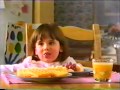 McCain S Potato Waffles