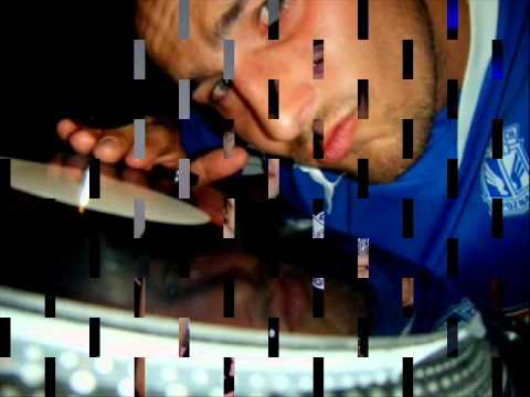 WLKA - ukryte myśli