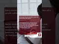 Why Social Media Analytics Matter ? | Creating Impactful Campaigns #ytshorts #socialmedia #marketing