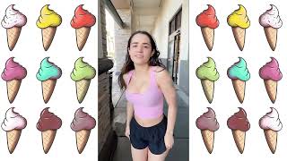 2024 Tiktok bigbank challenge??? #challenge #bigbank #shorts