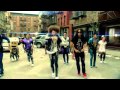 LMFAO - Party Rock Anthem ft. Lauren Bennett ...