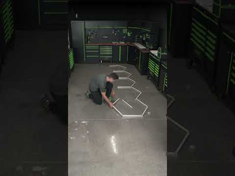 Vídeo