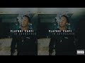 Playboi Carti What We Doin INSTRUMENTAL In Abundance