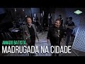 Amado Batista Moacyr Franco Madrugada Na Cidade Amado Batista 44 Anos