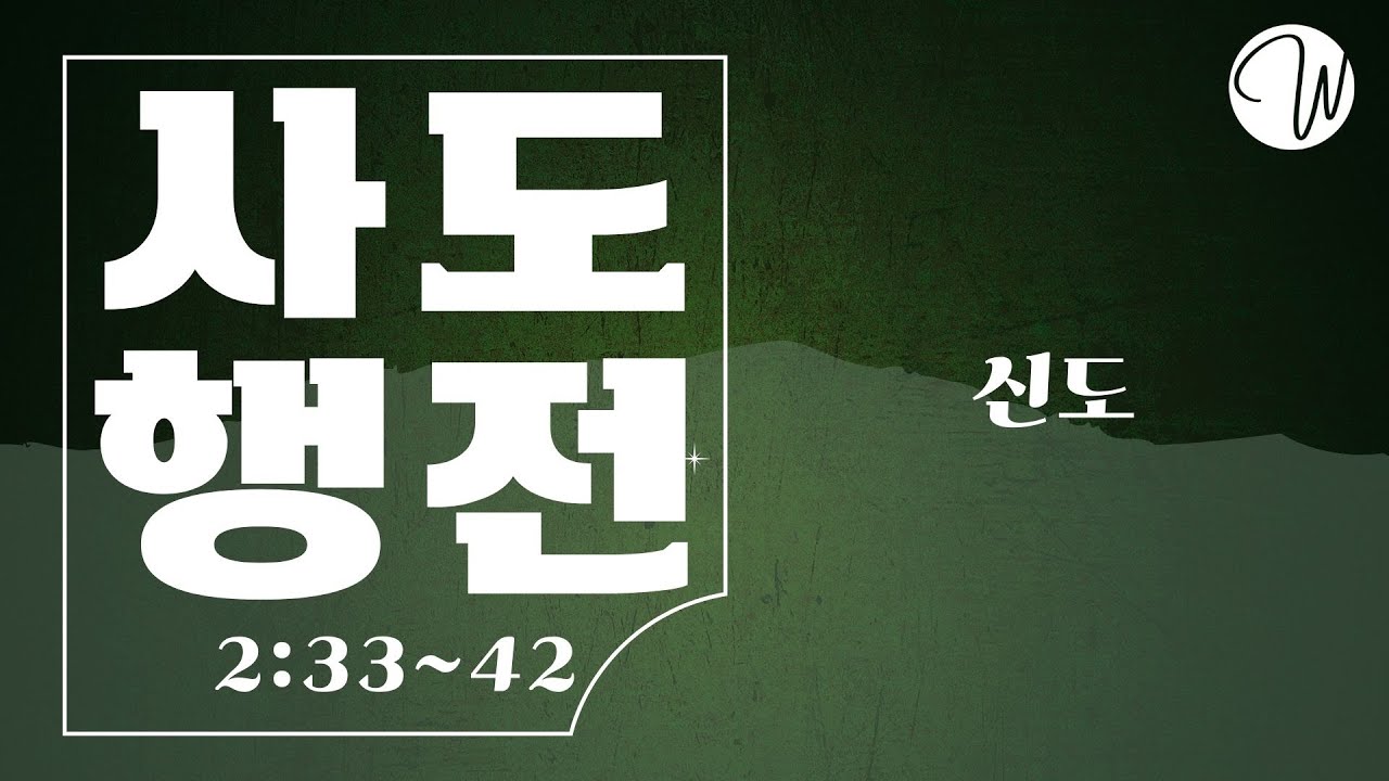 유투브 썸네일