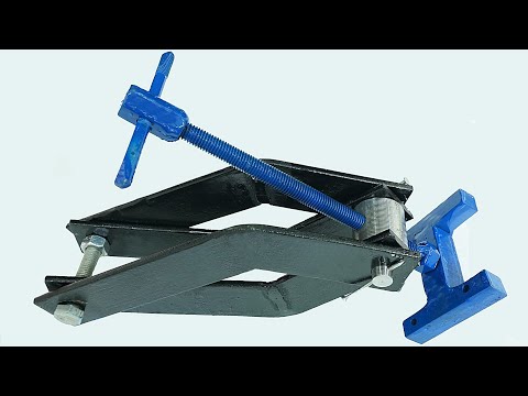 Diy Tool For Your Workshop 2020