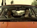 Volkswagen Commercial - Da Da Da (1997)