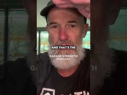 how to actually sprint faster (Olympic Sprint Coach said this!)