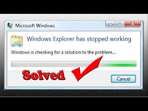 How to Clear Remove All BIOS Password Easy steps works