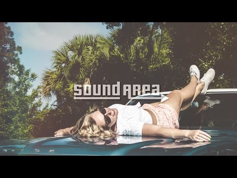 The Chainsmokers vs DJ Snake vs Lil Dicky - Roses & Money (3LAU Mashup)