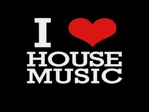 Him Self Her - Gone Too Long (Dick Ray Private Remix)