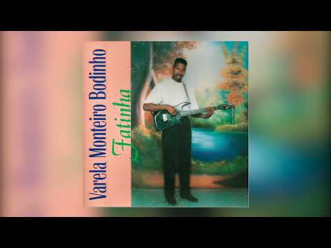 Varela Monteiro Bodinho - Crianças