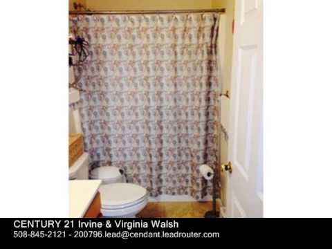 46 Gibbs Street Worcester, MA 01607 - Condo - Real Estate - For Sale -