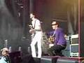 Cobra Starship - It's Amateur Night at the Apollo Creed!