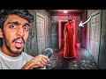 Cleaning Granny S Creepy House