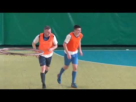 12 КХ 7 1/2 Zotti  - Турист