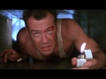 A Good Day To Die Hard 2013 Featurette