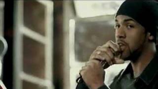 Craig David - Fill Me In video