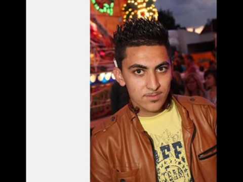 son nefes - beni benden aldiniz