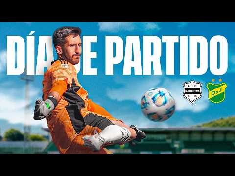 Adding Minutes | GAME DAY VLOG