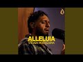 Alleluia