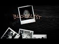 Lil Durk Blocklist