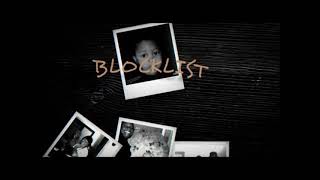Lil Durk - Blocklist