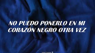 Nam WooHyun (남우현) - IF ONLY YOU'RE FINE [Traducida al Español]