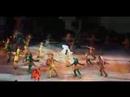Disney On Ice 2007