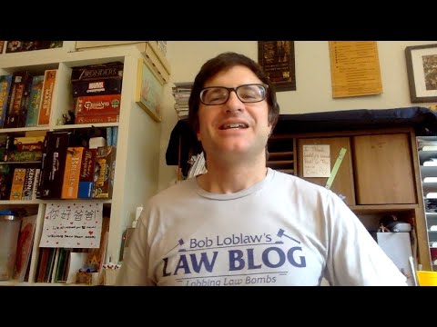 John Taylor: The Duran Duran Bassist with a Pulse | Community Health