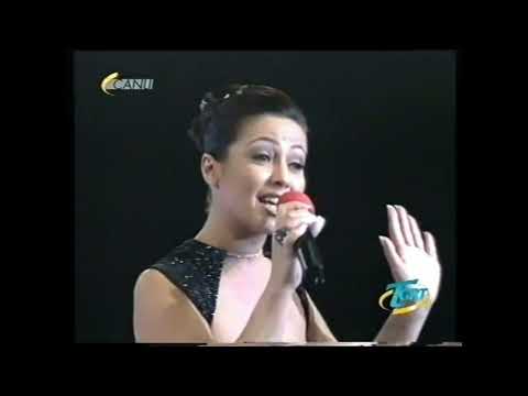 Devrim Erden - Duy Beni