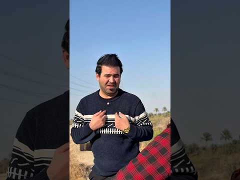 من تجيك فرصة مرة بالعمر 😂👌 #ضاوي