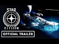 Star Citizen: Alpha 3.14 - Official Trailer