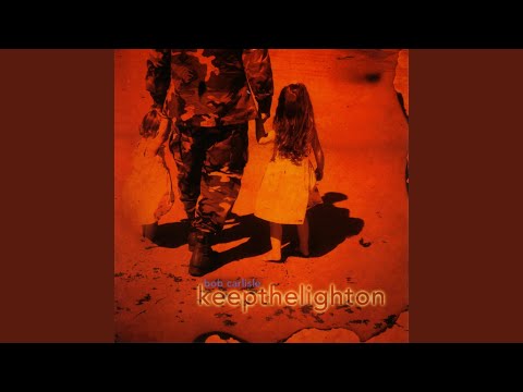 Thumbnail for Keep The Light On video