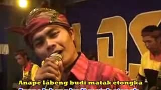 Download lagu @BLG=konang=LEK MARNI mp3 Download lagu @BLG=konang=LEK MARNI mp3