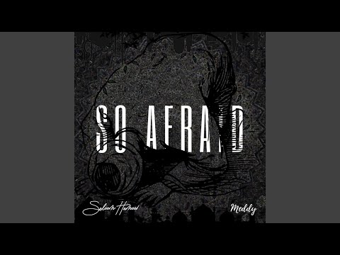 So Afraid (feat. Meddy)