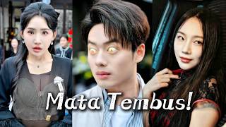 Download lagu Sopir taksi diusir mantan istri, dikejar wanita seksi, jadi Raja Tiga Dunia mp3