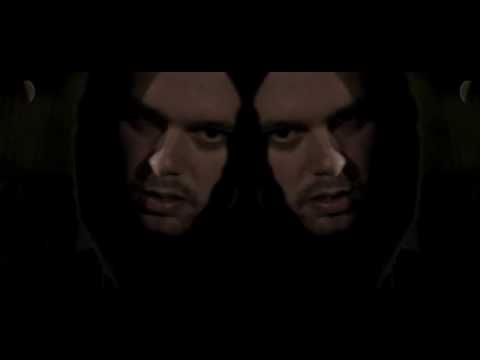 Quake Matthews & Kayo (The Search) - In Search Of A Dream (Prod. Scena)