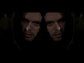Quake Matthews Kayo The Search In Search Of A Dream Prod Scena